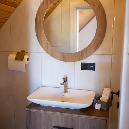 Nora Butik Ve Otel Bursa
