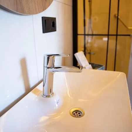 Nora Butik Ve * Bursa