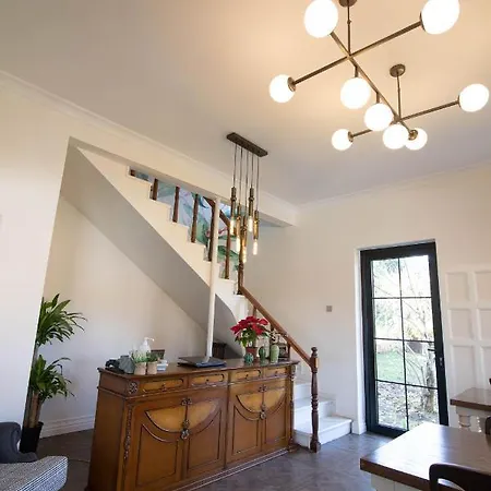 Hotell Nora Butik Ve *