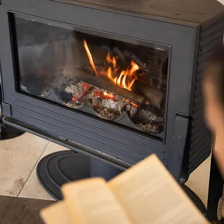 Nora Butik Ve * Bursa