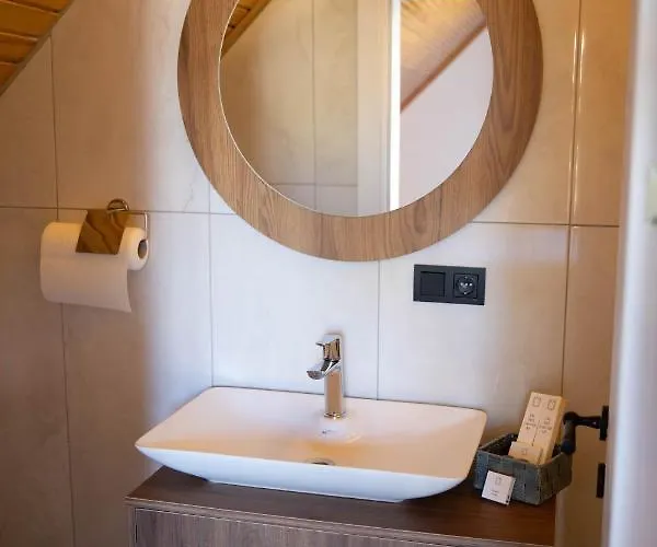 Nora Butik Ve Hotel Bursa