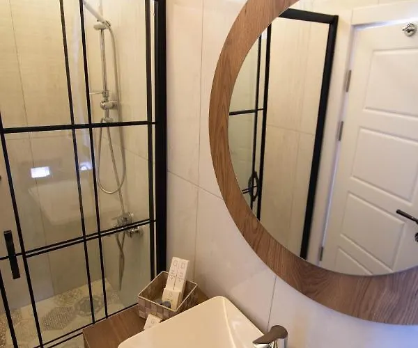 Nora Butik Ve * Bursa