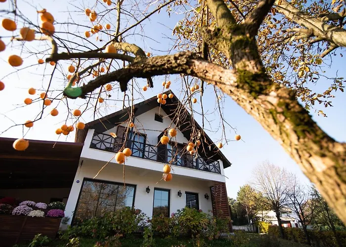 Hotel Nora Butik Ve Bursa