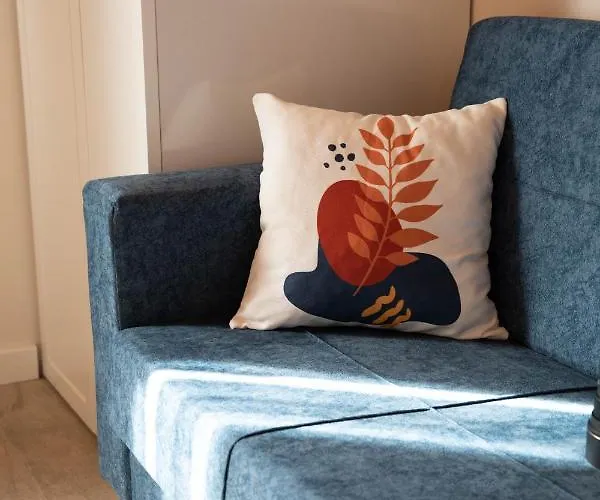 Hotel Nora Butik Ve Bursa