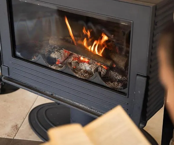 Nora Butik Ve * Bursa