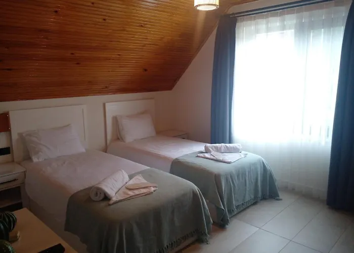 Nora Butik Ve * Bursa